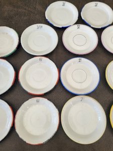 dot