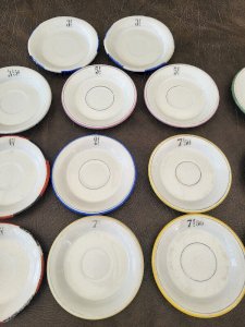 dot