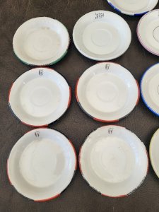 dot