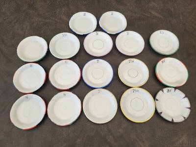 dot