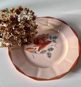 dot