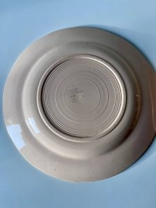 dot