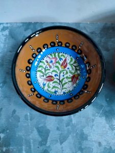 dot