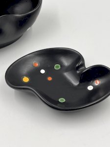 dot