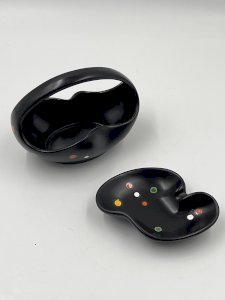 dot