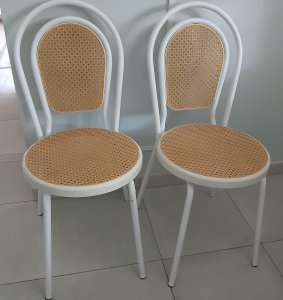 dot