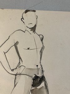 dot