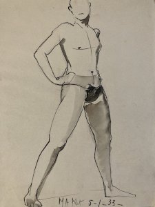 dot