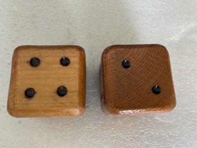 dot