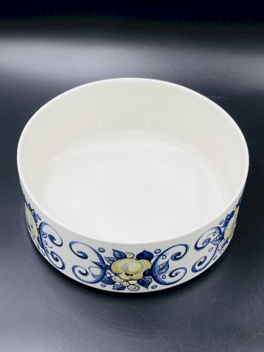 Lot de 2 plats de service Cadiz Villeroy & Boch