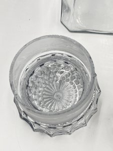 dot