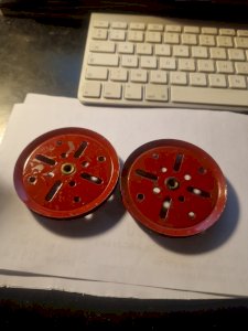 dot