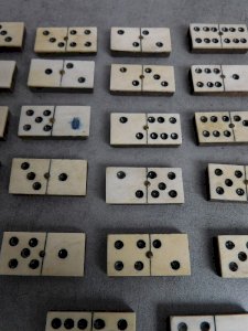 dot