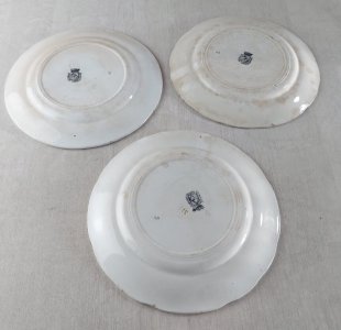 dot