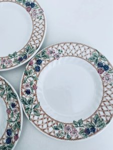 dot