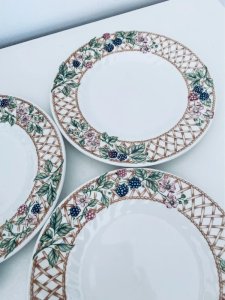 dot