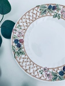 dot