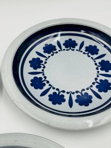 dot
