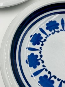 dot