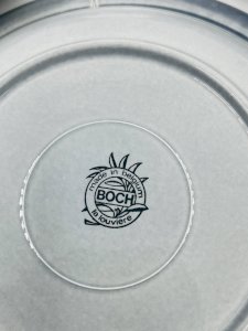 dot