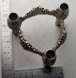 dot