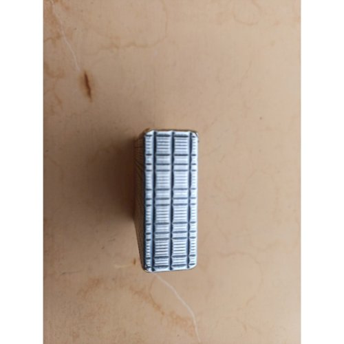 Lot de 3 Briquet : Dupont , Chesterfield , etc