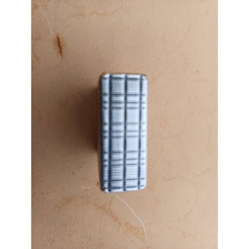 Lot de 3 Briquet : Dupont , Chesterfield , etc