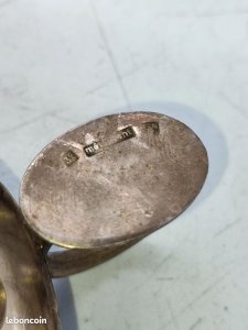 dot