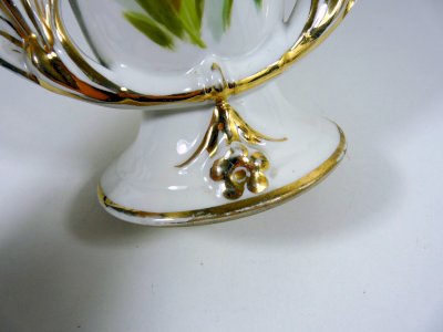dot
