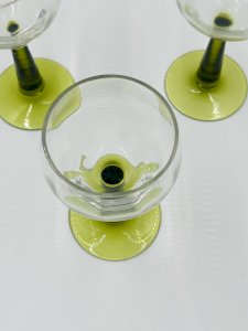 dot