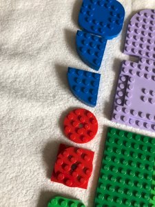 dot