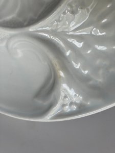 dot