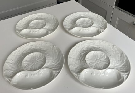 dot