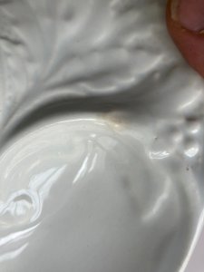 dot