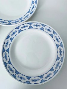 dot