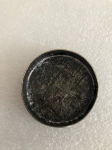 dot
