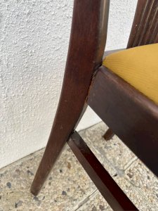dot