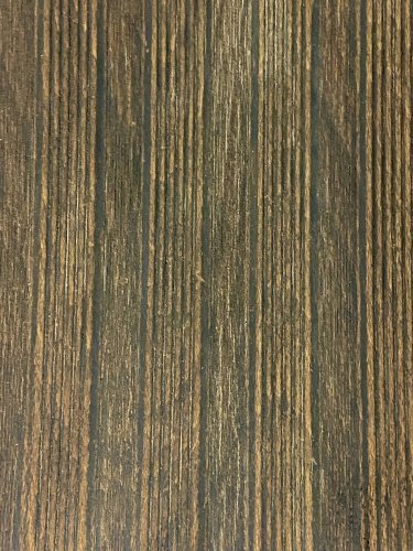 Lot de 4 chaises Thonet en hêtre – Modèle n°651