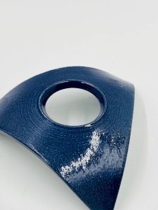 dot