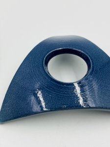 dot