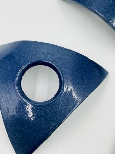 dot