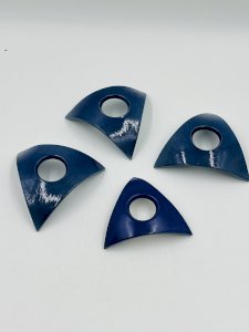 dot