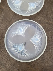 dot