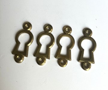 dot
