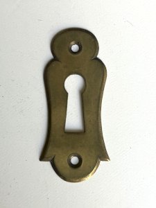 dot