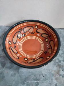 dot