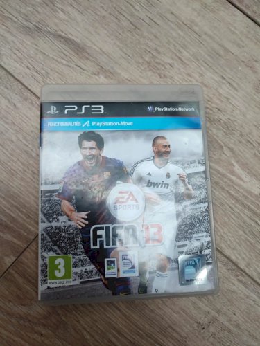 Lot de 4 jeux ps2, pes , roland garros etc