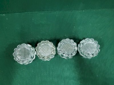 dot