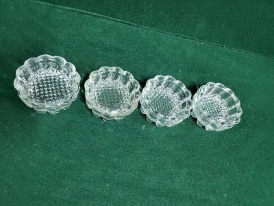 dot