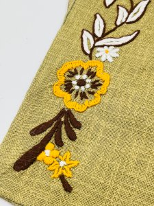 dot